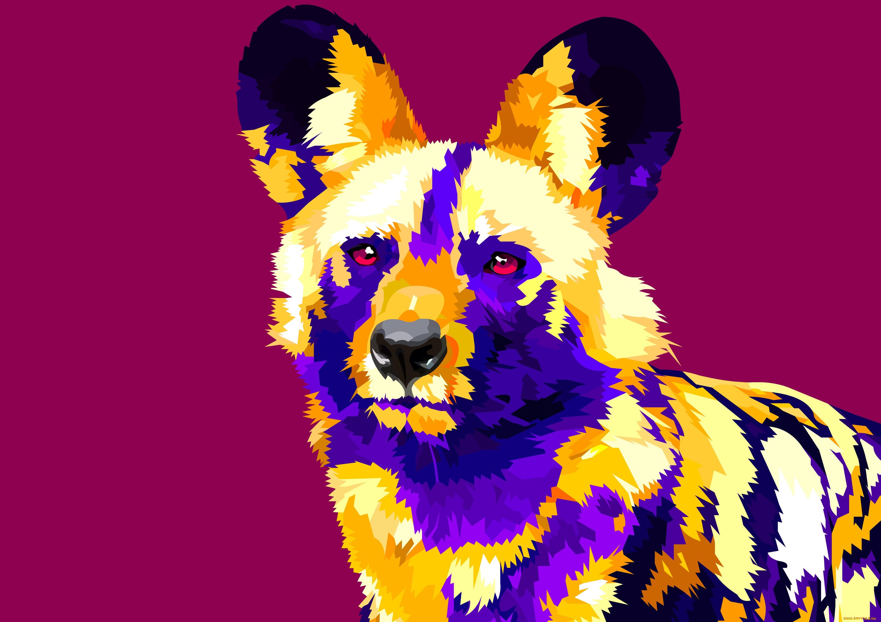  ,  , animals, 